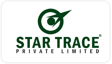 STAR TRACE SOLUTIONS PVT. LTD.