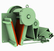 Double Toggle Jaw Crusher
