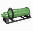 Ball Mills