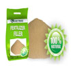 Fertilizer Filler