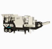 Mobile Cone Crusher Plant