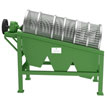 Trommel Screen